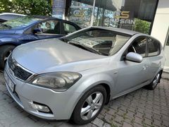 250 PEŞİNAT 36 AY VADE ŞİMDİ AL 3AY SONRA ÖDEMEYE BAŞLA