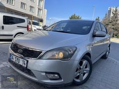 250 PEŞİNAT 36 AY VADE ŞİMDİ AL 3AY SONRA ÖDEMEYE BAŞLA