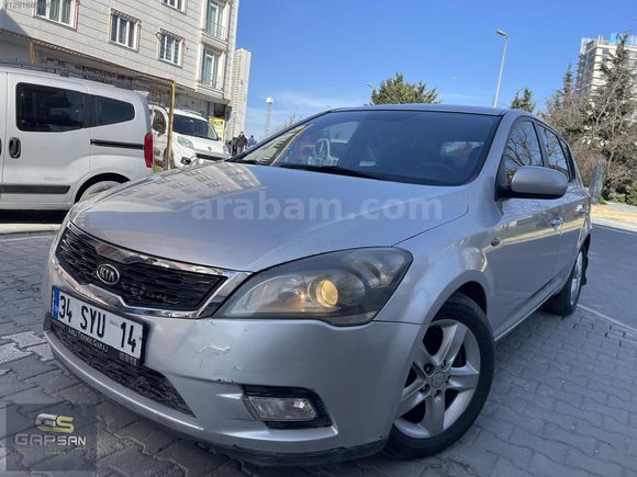 250 PEŞİNAT 36 AY VADE ŞİMDİ AL 3AY SONRA ÖDEMEYE BAŞLA