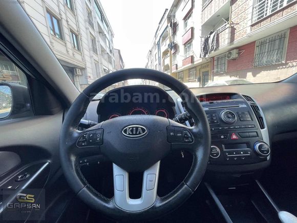 250 PEŞİNAT 36 AY VADE ŞİMDİ AL 3AY SONRA ÖDEMEYE BAŞLA