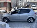 250 PEŞİNAT 36 AY VADE ŞİMDİ AL 3AY SONRA ÖDEMEYE BAŞLA