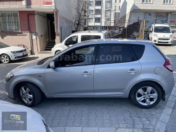 250 PEŞİNAT 36 AY VADE ŞİMDİ AL 3AY SONRA ÖDEMEYE BAŞLA