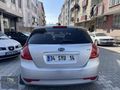 250 PEŞİNAT 36 AY VADE ŞİMDİ AL 3AY SONRA ÖDEMEYE BAŞLA