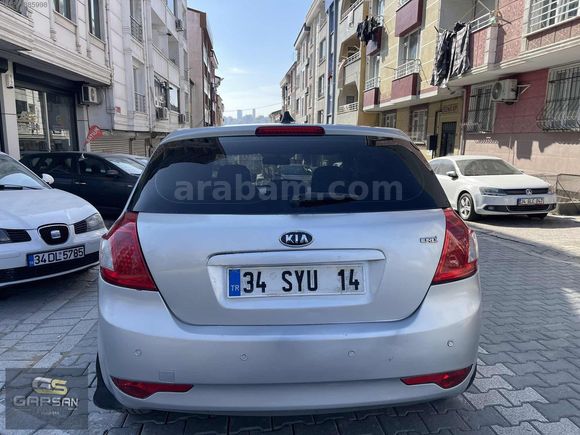 250 PEŞİNAT 36 AY VADE ŞİMDİ AL 3AY SONRA ÖDEMEYE BAŞLA