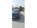 Sahibinden Renault Megane 1.6 RTE 1998 Model