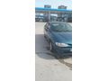 Sahibinden Renault Megane 1.6 RTE 1998 Model