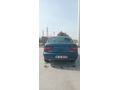 Sahibinden Renault Megane 1.6 RTE 1998 Model