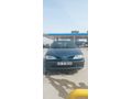 Sahibinden Renault Megane 1.6 RTE 1998 Model
