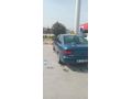 Sahibinden Renault Megane 1.6 RTE 1998 Model