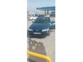 Sahibinden Renault Megane 1.6 RTE 1998 Model