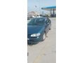 Sahibinden Renault Megane 1.6 RTE 1998 Model