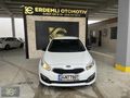 HATASIZ OTOMATİK 136Hp 7 İLERİ ...