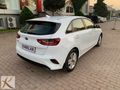 2020 MODEL KIA CEED 1.4L BENZİNLİ M/T COOL TEKNO LPG Lİ