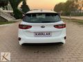 2020 MODEL KIA CEED 1.4L BENZİNLİ M/T COOL TEKNO LPG Lİ