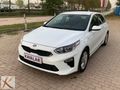 2020 MODEL KIA CEED 1.4L BENZİNLİ M/T COOL TEKNO LPG Lİ