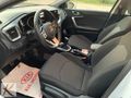 2020 MODEL KIA CEED 1.4L BENZİNLİ M/T COOL TEKNO LPG Lİ