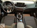 2020 MODEL KIA CEED 1.4L BENZİNLİ M/T COOL TEKNO LPG Lİ