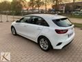 2020 MODEL KIA CEED 1.4L BENZİNLİ M/T COOL TEKNO LPG Lİ
