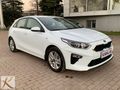 2020 MODEL KIA CEED 1.4L BENZİNLİ M/T COOL TEKNO LPG Lİ