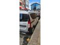 Sahibinden Dacia Dokker 1.5 DCi Stepway 2013 Model İstanbul