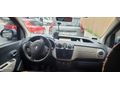 Sahibinden Dacia Dokker 1.5 DCi Stepway 2013 Model İstanbul