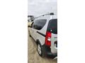 Sahibinden Dacia Dokker 1.5 DCi Stepway 2013 Model İstanbul
