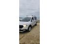 Sahibinden Dacia Dokker 1.5 DCi Stepway 2013 Model İstanbul