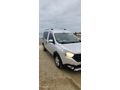 Sahibinden Dacia Dokker 1.5 DCi Stepway 2013 Model İstanbul