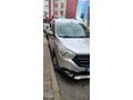 Sahibinden Dacia Dokker 1.5 DCi Stepway 2013 Model İstanbul