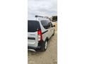 Sahibinden Dacia Dokker 1.5 DCi Stepway 2013 Model İstanbul