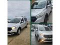Sahibinden Dacia Dokker 1.5 DCi Stepway 2013 Model İstanbul