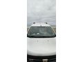Sahibinden Dacia Dokker 1.5 DCi Stepway 2013 Model İstanbul