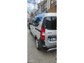 Sahibinden Dacia Dokker 1.5 DCi Stepway 2013 Model İstanbul