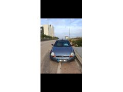 Sahibinden Ford Ka 1.3 LPG siz temiz