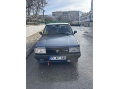 Sahibinden Tofaş Doğan SLX ie 1998 Model 