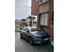 Sahibinden Fiat Egea 1.4 Fire Easy Plus 2023 Model