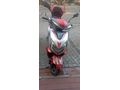 Sahibinden Arora Kaplan