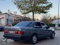 MUTLULAR'DAN İLK SAHİBİNDEN 230E 1. SINIF KONDİSYON TEMİZLİKTE
