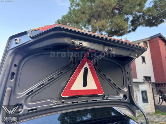 MUTLULAR'DAN İLK SAHİBİNDEN 230E 1. SINIF KONDİSYON TEMİZLİKTE