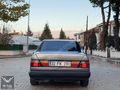MUTLULAR'DAN İLK SAHİBİNDEN 230E 1. SINIF KONDİSYON TEMİZLİKTE