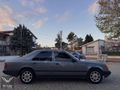MUTLULAR'DAN İLK SAHİBİNDEN 230E 1. SINIF KONDİSYON TEMİZLİKTE