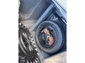 MUTLULAR'DAN İLK SAHİBİNDEN 230E 1. SINIF KONDİSYON TEMİZLİKTE