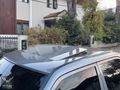 MUTLULAR'DAN İLK SAHİBİNDEN 230E 1. SINIF KONDİSYON TEMİZLİKTE
