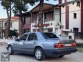 MUTLULAR'DAN İLK SAHİBİNDEN 230E 1. SINIF KONDİSYON TEMİZLİKTE