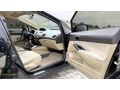 2007 CIVIC 1.6İ VTEC PREMİUM 185.000 KMDE EMSALSİZ İLK ELDEN