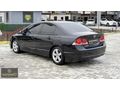 2007 CIVIC 1.6İ VTEC PREMİUM 185.000 KMDE EMSALSİZ İLK ELDEN