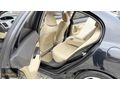 2007 CIVIC 1.6İ VTEC PREMİUM 185.000 KMDE EMSALSİZ İLK ELDEN
