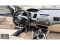 2007 CIVIC 1.6İ VTEC PREMİUM 185.000 KMDE EMSALSİZ İLK ELDEN