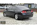 2007 CIVIC 1.6İ VTEC PREMİUM 185.000 KMDE EMSALSİZ İLK ELDEN
