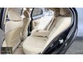 2007 CIVIC 1.6İ VTEC PREMİUM 185.000 KMDE EMSALSİZ İLK ELDEN